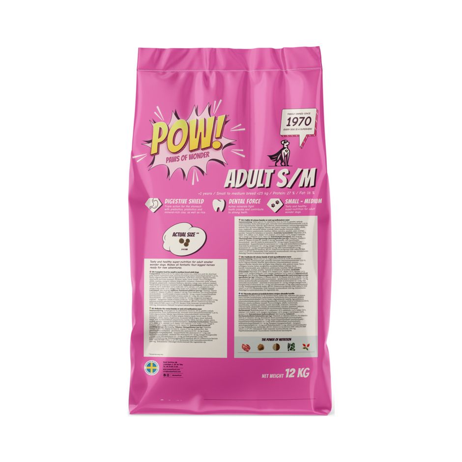 pow!-dog-adult-s-m-pork-66800.jpg