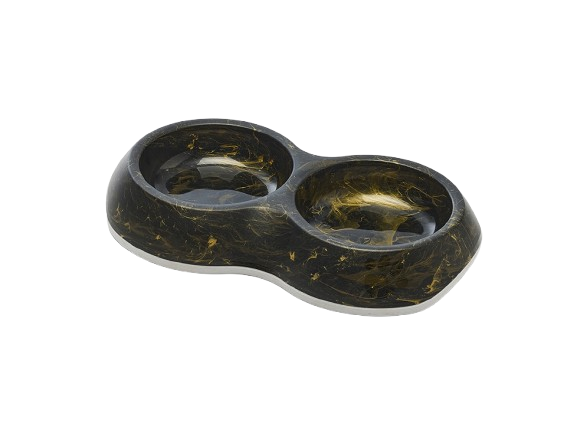 8114_0103_Delice_Double_Marble_-_Marble_black_gold