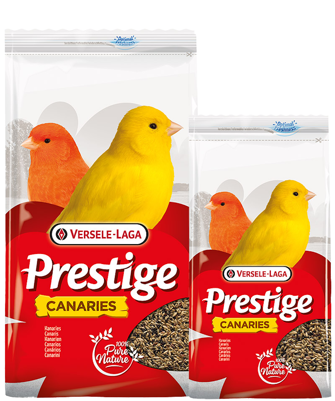 verselelaga_prestige_canaries_seeds_mix_birds_food