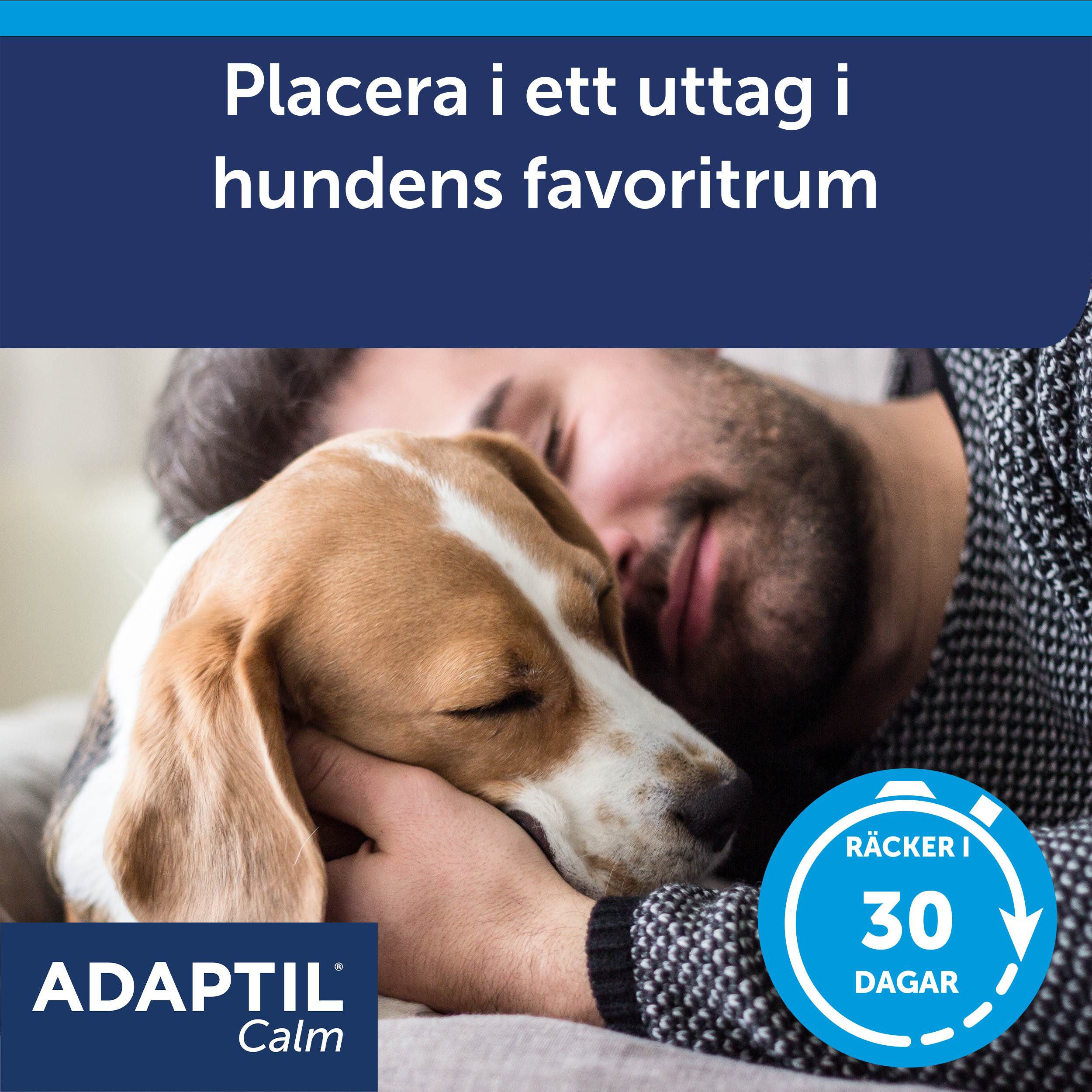 Adaptil Calm Refill_5_3411112169405.jpg