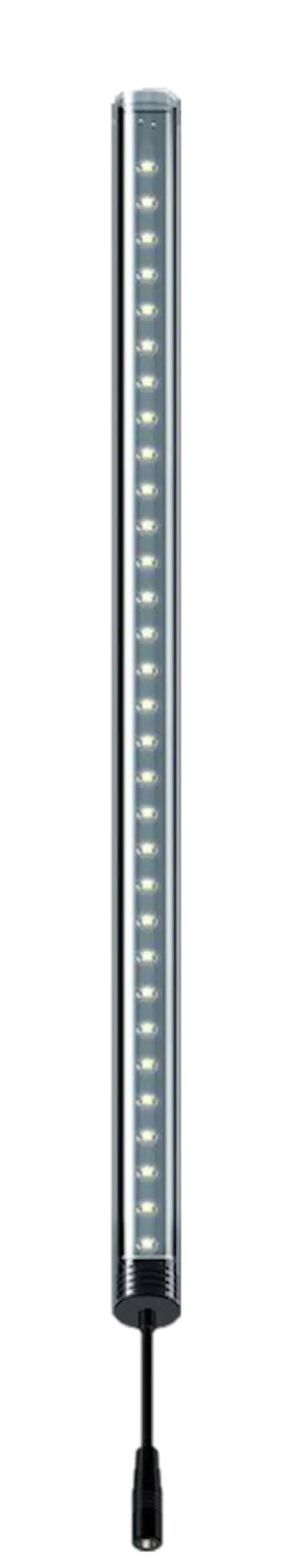 LightWave LED komplett sett, 720 - 800 mm