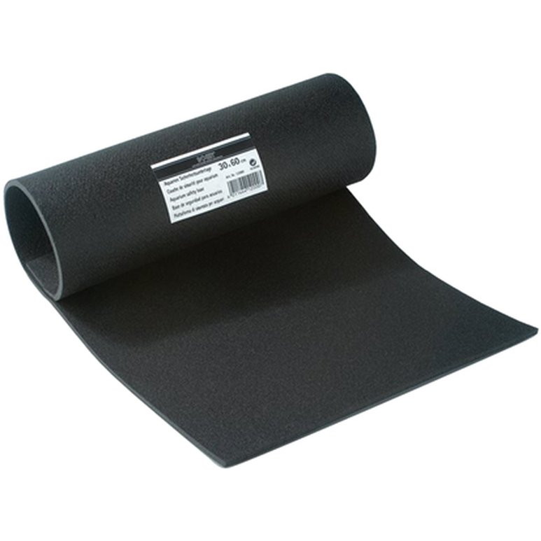 AQUAEL - Aqua Pad Gray 80 cm - Akvaristik - Akvarietillbehör - Akvarieunderlägg - ZOO.se