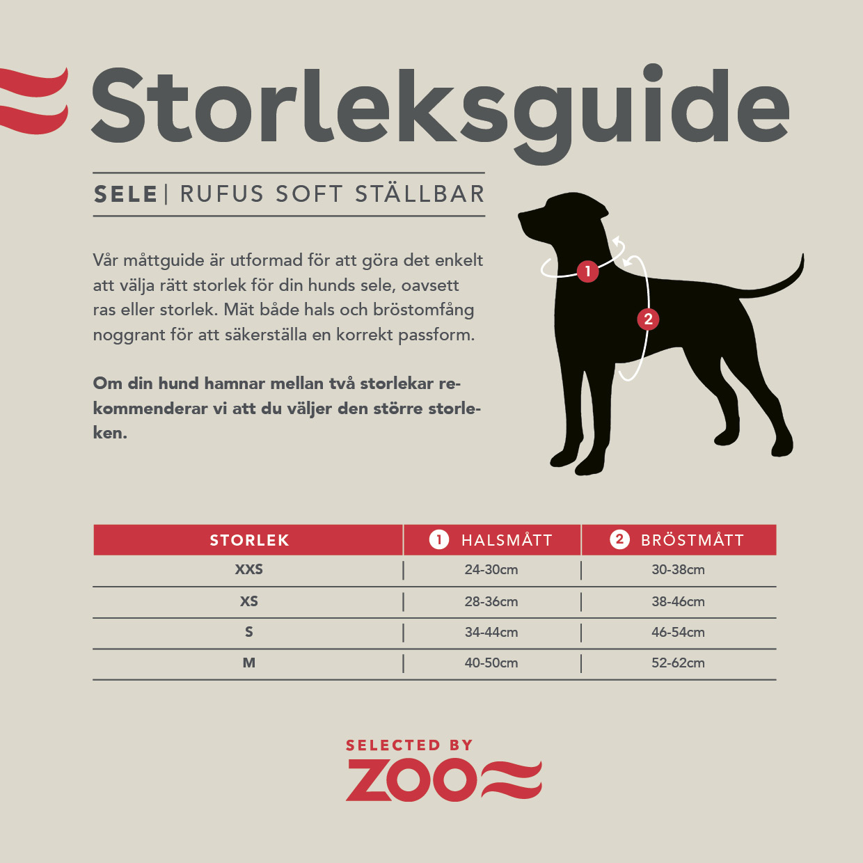 Storlesguide EMV.jpg