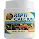 ZOO Med Repti Calcium uten D3 85g