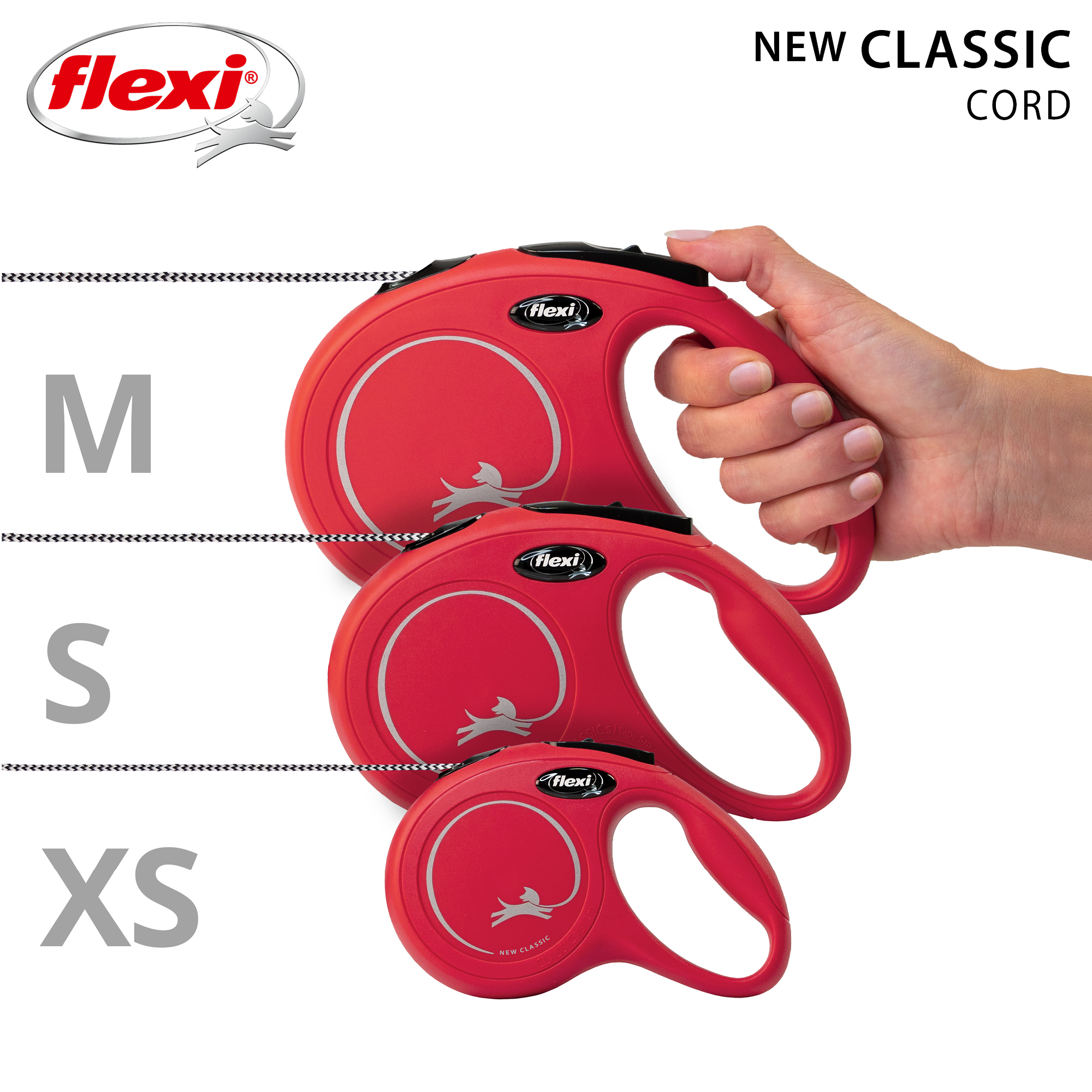 flexi_NewClassic_M_Cord_5m_red_5.jpg