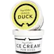 Ice Cream Disco Duck 120 g x 4