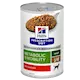 Hill's Prescription Diet Dog Metabolic + Mobility Weight Management - Wet Dog Food