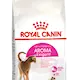 Royal Canin Aroma Exigent Adult Torrfoder för katt