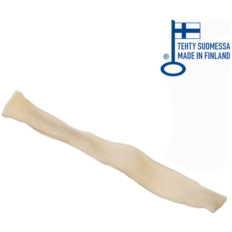Rauh - Chips Mini 16 cm - Hund - Hundgodis - Tuggrullar & Tuggpinnar - ZOO.se