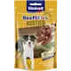 Vitakraft Dog Beefstick Rustico 55 g