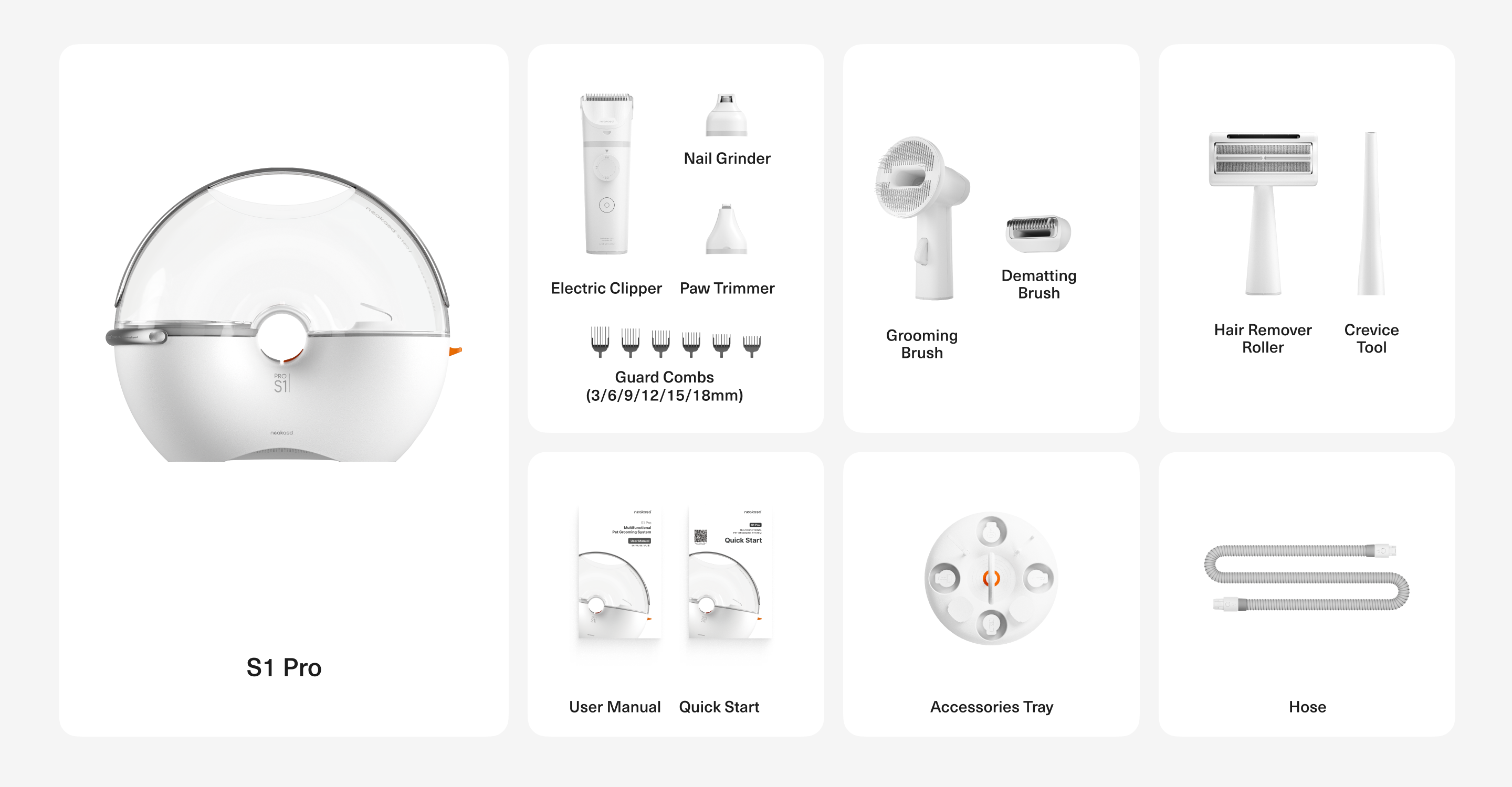 S1 Pro Eng Pc Nov 03 14.png