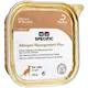 Specific Cats FOW-HY Allergy Management Plus 100 g x 7 stk.