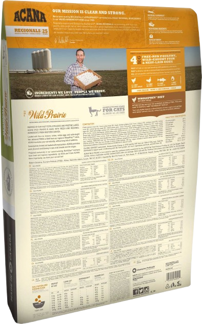 ACANA-reg-cat-wild-prairie-bk-xl-removebg-preview.