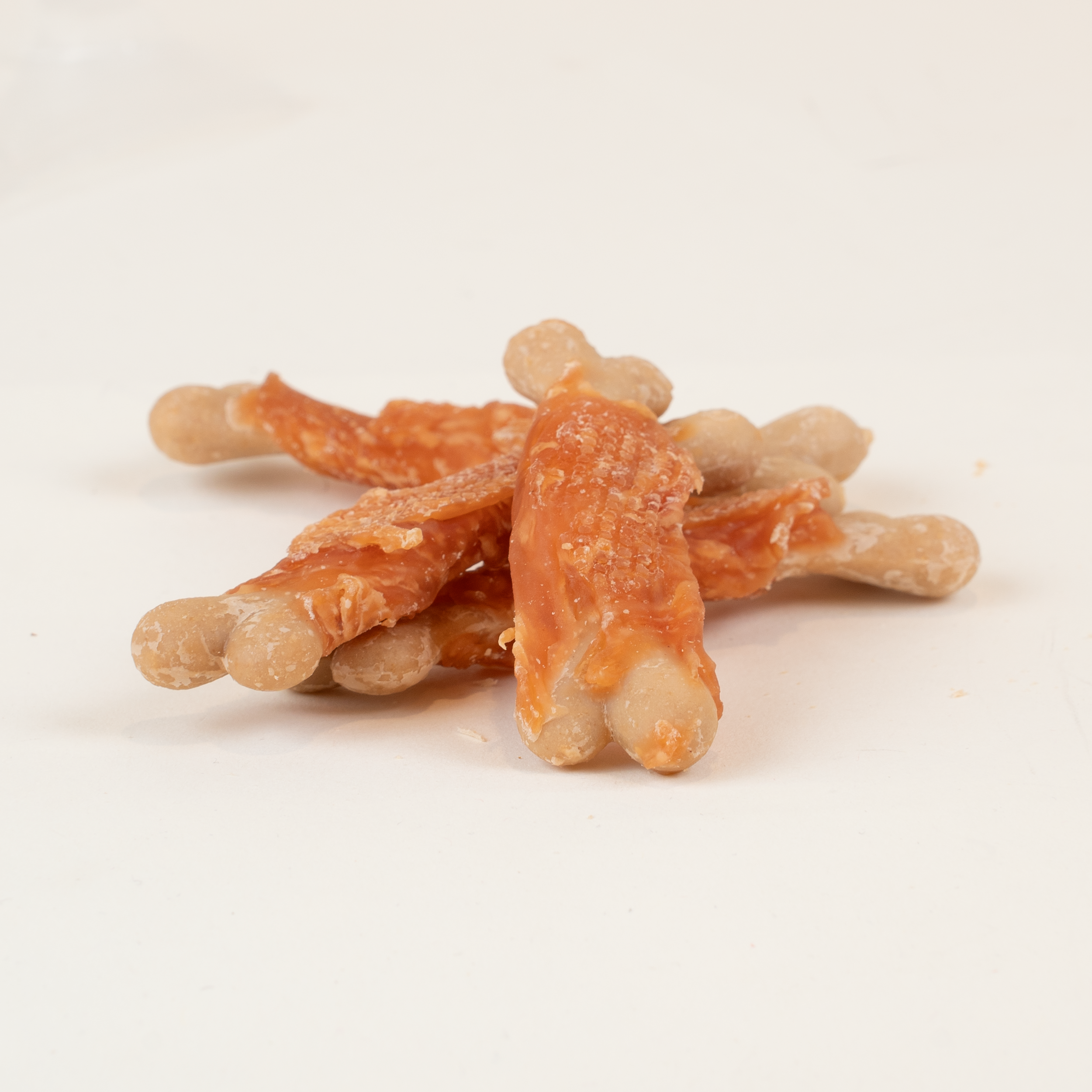 MFD-NS-prod-_0015_chick-wrapped-calcium-bones-prod