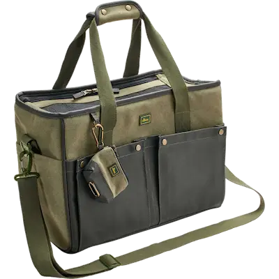 Carry Bag Madison