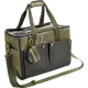 Hunter Dog & Cat Carry Bag Madison Khaki 40x20x30cm