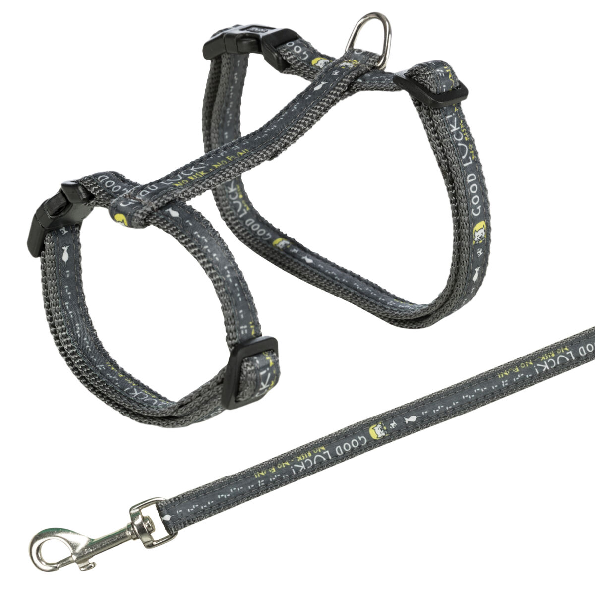 trixie-harness1.jpg