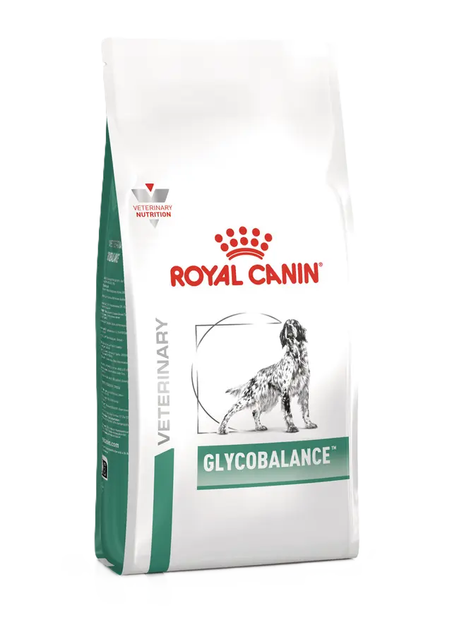 Royal Canin Glycobalance
