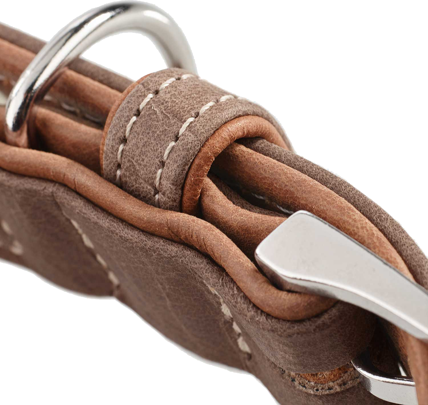 hurtta_dog_collar_porto_buckle_tabacco_cognac_006.