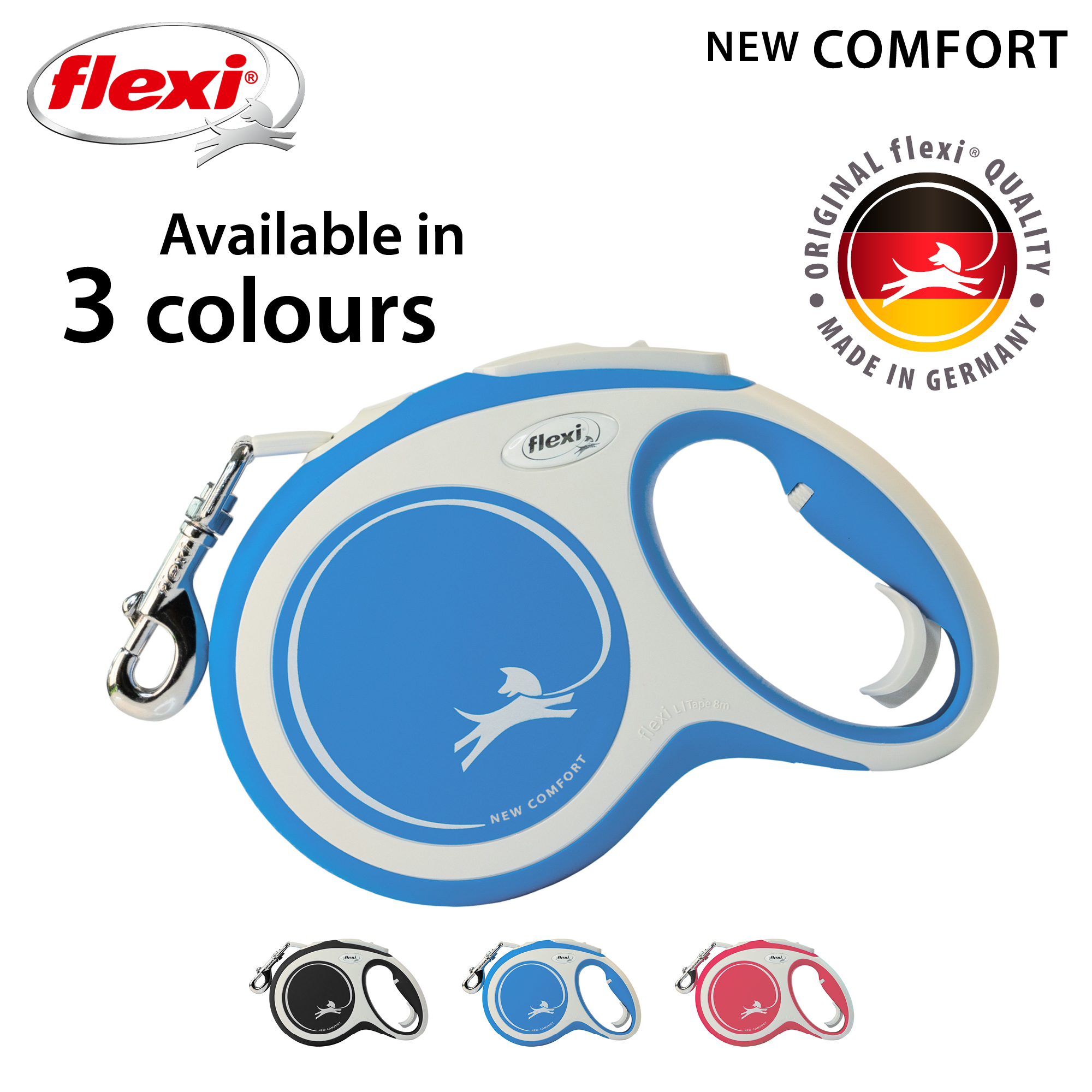 flexi_NewComfort_L_Tape_5m_blue_5.jpg