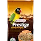 Versele-Laga Prestige Premium afrikansk undulat 1 kg