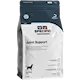 Specific™ Dogs CJD Joint Support 4kg