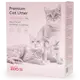 Selected by ZOO Kattsand Unscented Multicat 10L