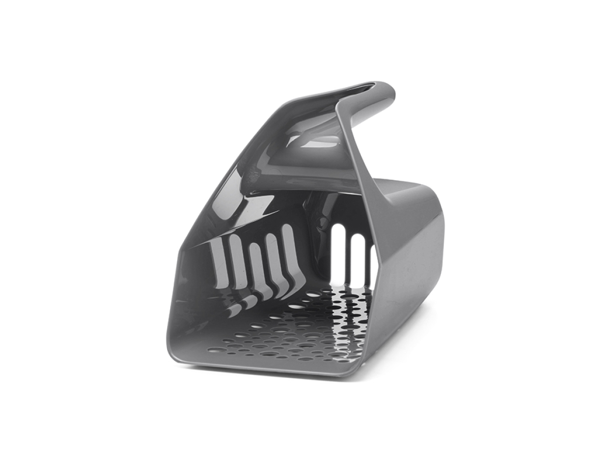 2048 0048 Sift Buddy - cool grey (4).jpg