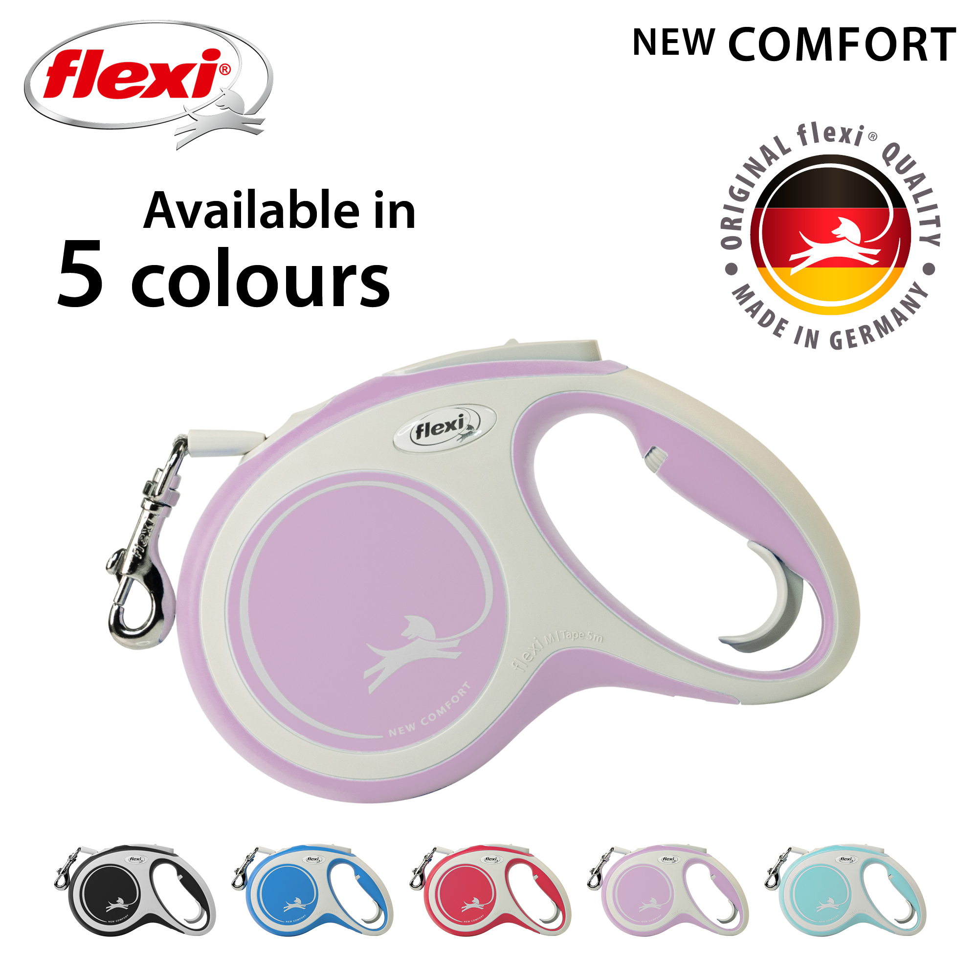 flexi_NewComfort_M_Tape_5m_rose_5 (1).jpg