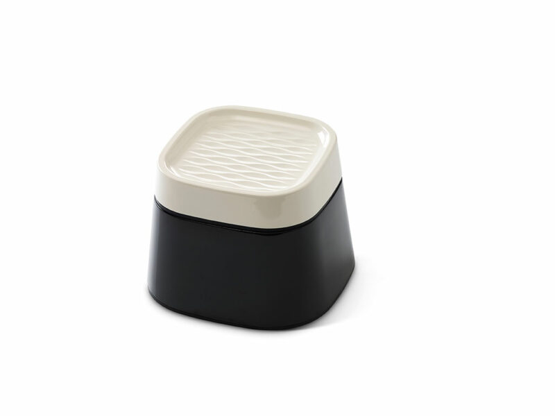 savic_dogs_cats_foodbowl_ergo_cube_elevated_001.jp