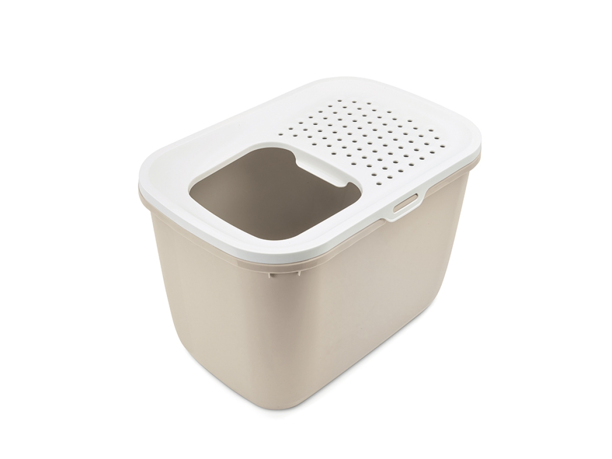 2018 0WMC Hop In white-mocha top view ok.jpg