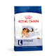 Royal Canin Maxi Adult Tørrfôr til hund