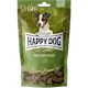 Happy Dog Treats Soft Snack Mini Neuseeland
