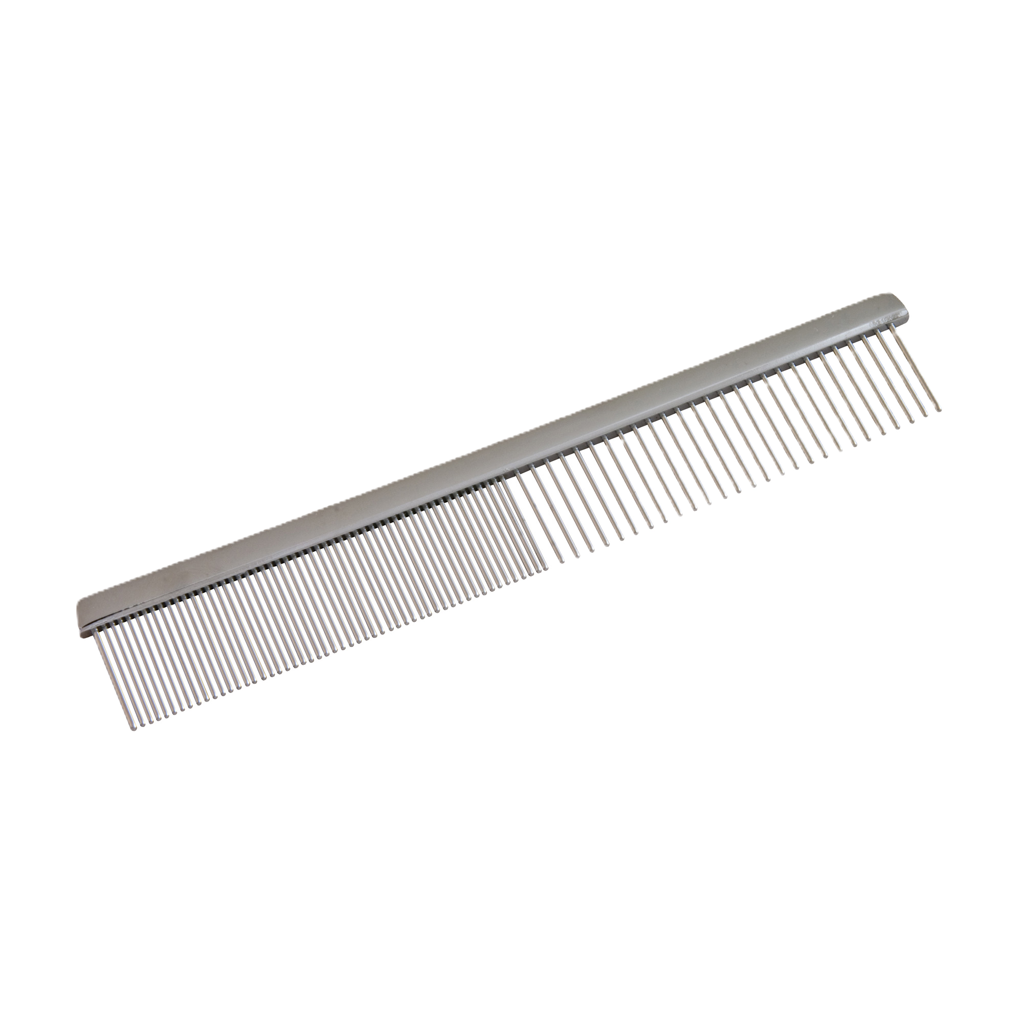 Dubbelkam S 13cm