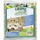 Chipsi Nesting Bed -pesämateriaali 20 g