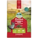 Oxbow Oxbow Chinchilla Deluxe Food Red 1,36 kg