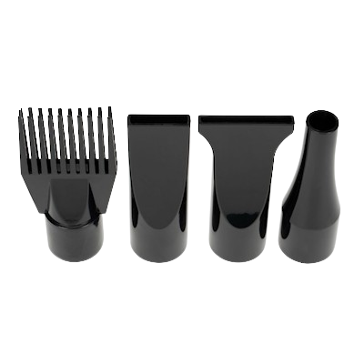 d82c6be9-572c-400d-9980-5e0b62c4d34a-removebg-prev