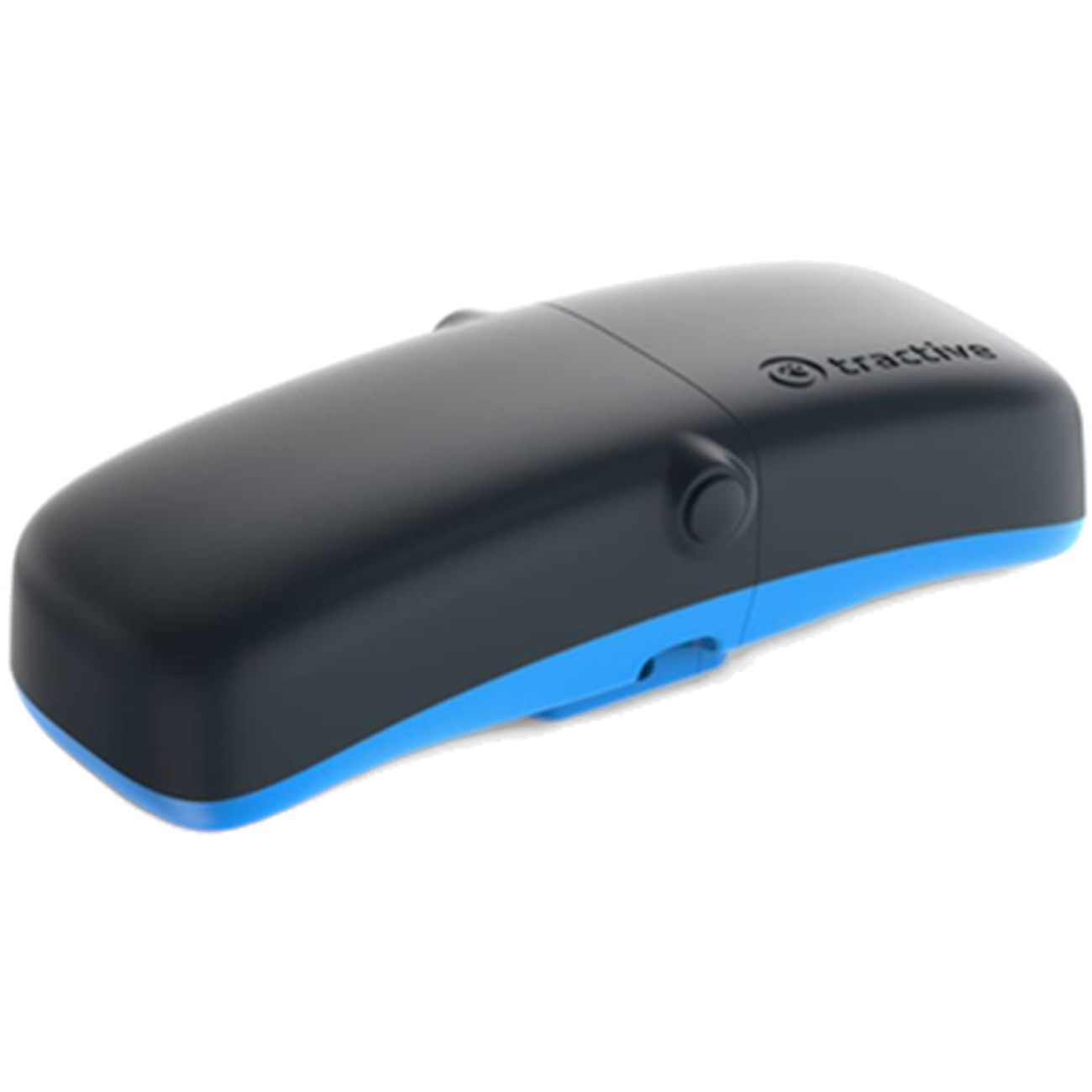 GPS Tracker för hundar GPS & Activity Tracker med obegränsad räckvidd