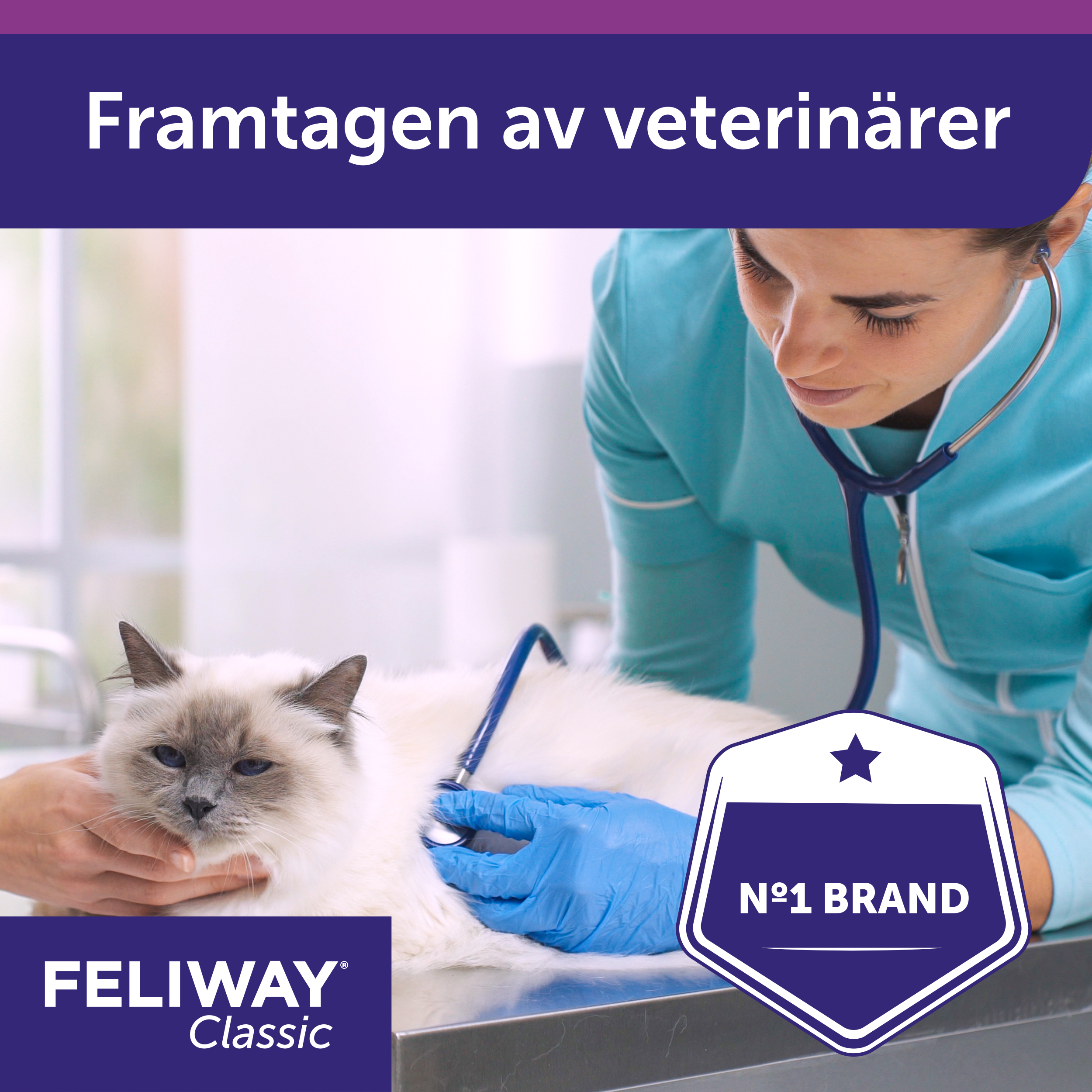 Feliway Classic Spray 20 ml_4_3411112967223.png