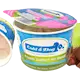 Cold and Dog Frozen Yoghurt EKO Kycklinglever 90ml