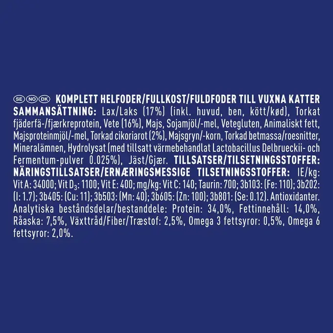 5 POC Adult Salmon 800g SCAN.png