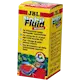 NobilFluid Artemia Diet for Fry & Egg-Laying Fish 50 ml