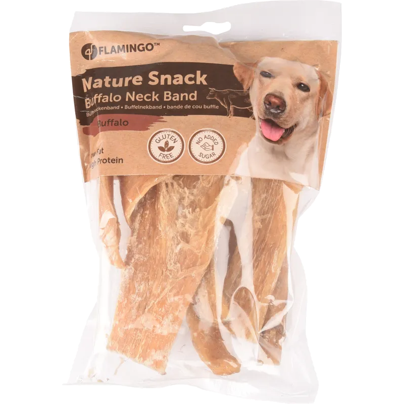flamingo_dog_snacks-nature-buffalo-neck-band_002.p