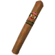 Kong Better Buzz Cigarr Cat Toy Brown 22 cm