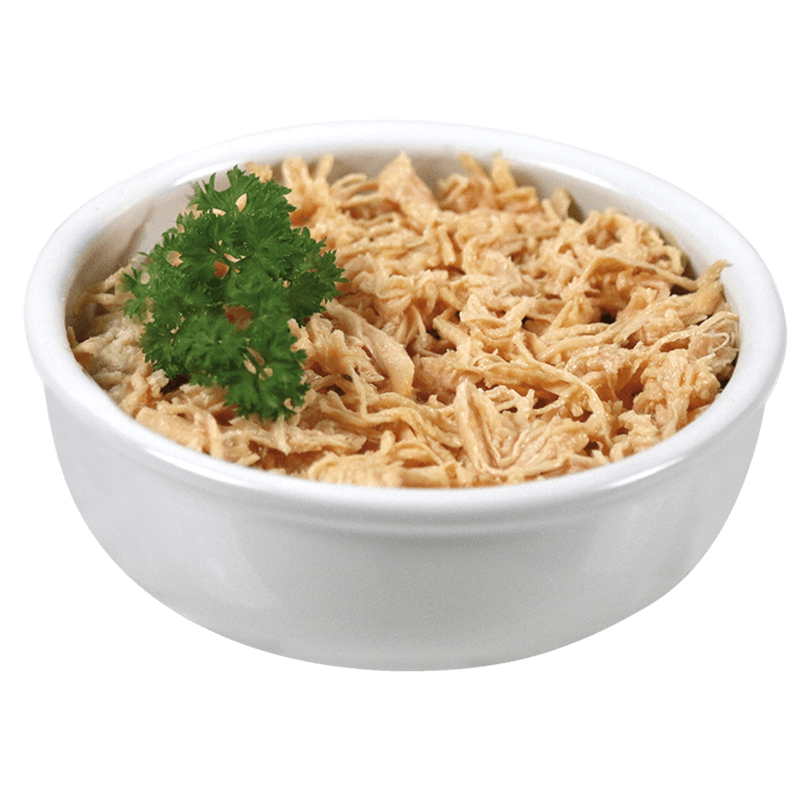 Feline Pure Chicken.png