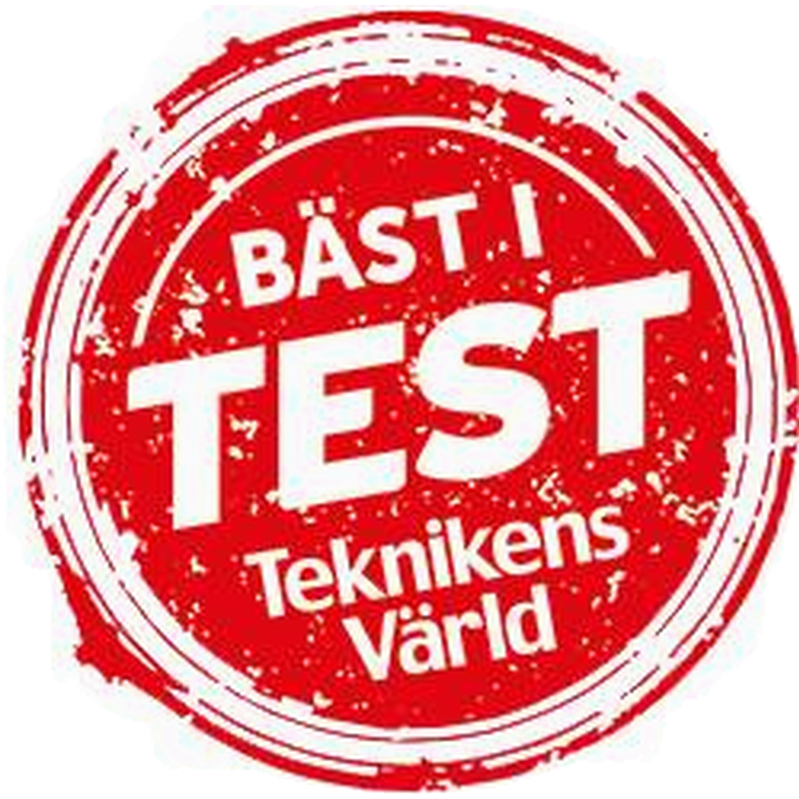 The test is successful. Best Price. Deals. Hot deal. Tasty PNG.