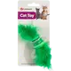 Cat Toy Howi Role Feathers Mix 17 cm
