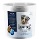 Happy Dog Supreme Young Baby Starter 4 kg