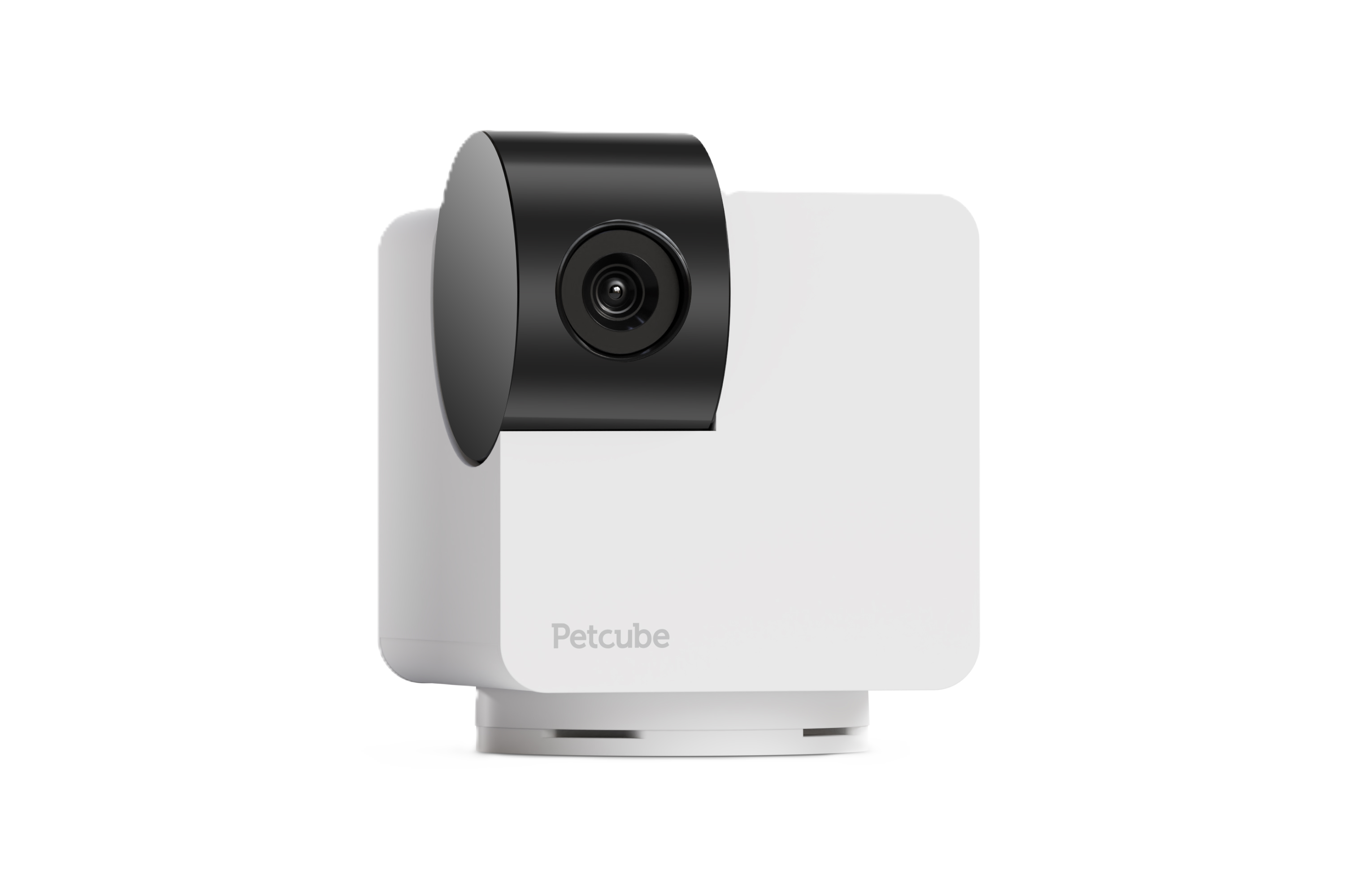 PetCube Husdjurskamera 360