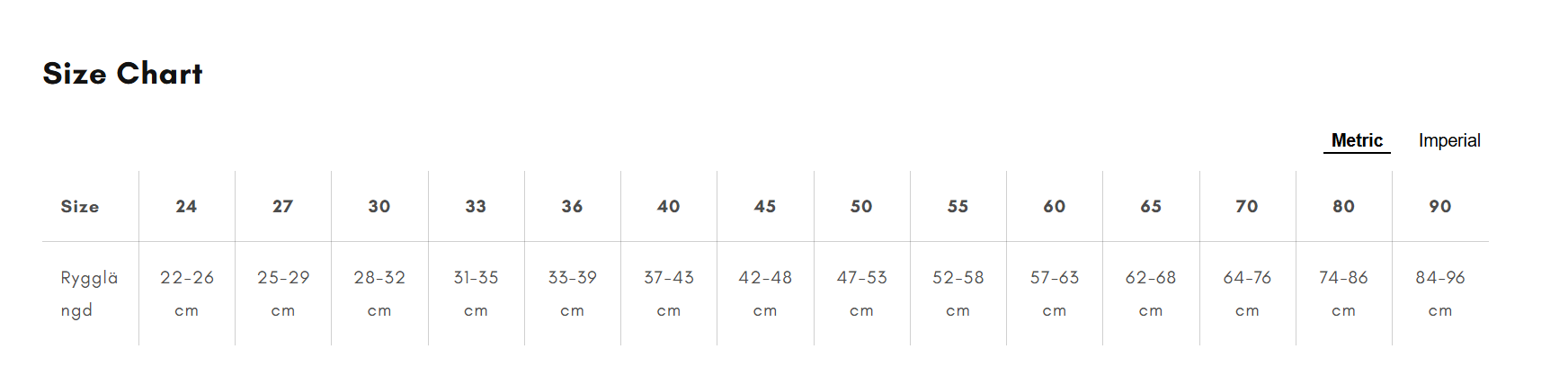 Skärmbild 2025-09-15 085445.png